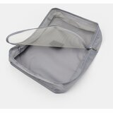Sinsay Set putnih organizatora 6 pack | shoptok.hr