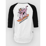 Horsefeathers Zalva T-shirt white | Shoptok.si