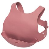 Minikoioi slinček flexibib silikonski red Cene