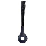 INORCO Zamenjava za AI AV2501S, AV2501AE, RV2502AE, RV2520AOUS, AV2510AOUS Komplet rezervnih delov za robotski sesalnik, (21988360) | Shoptok.si