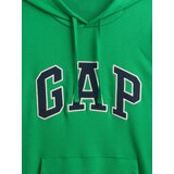 GAP Sweatshirt with logo - Men's | shoptok.hr