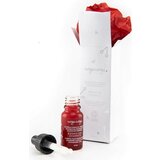 UOGA UOGA Intensive Care Essence Cijene