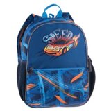 RANAC PULSE JUNIOR BLUE SPEED 122020 Cene