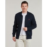Polo Ralph Lauren Puloverji GILET EN MAILLE TORSADEE | Shoptok.si