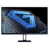 Xiaomi Monitor 27 Gaming G27i P27FBB-RGGL, IPS, FHD, 165Hz, 1ms, HDMI, DP | ePonuda.com