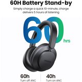 Ugreen slušalice Hitune Max3 Hybrid HP106 90422 | ePonuda.com