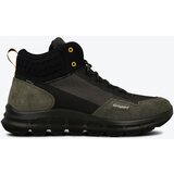 Grisport Cipele freewalk M cene