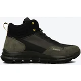 Cipele freewalk M