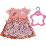 Zapf Creation Obleka Dirndl, 43 cm - 1 k. Cene