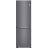 LG HLADILNIK GBP31DSLZN GRAY Cene