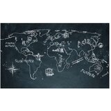  Tapeta - Small travel. Large travel (Italian language) 450x270 | shoptok.hr
