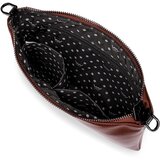 Vuch Clasie MN Wine | ePonuda.com