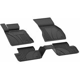 Sahler Gumene patosnice za BMW 5 G60 2023+ | Eponuda.com