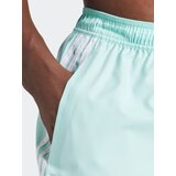Adidas muški šorc m 3s clx sh vsl m | Eponuda.com