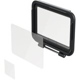 GoPro Screen Protectors ( HERO5 Black )