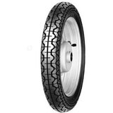 Mitas 4/80 R18 62P H-06 letna pnevmatika Cene