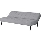 Livetastic Zofa Lino, Posteljna Funkcija, Siva | Shoptok.si