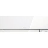  Uređaj Mitsubishi 17K MSZ-EF50VGW/MUZ-EF50VG | Eponuda.ba