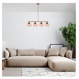 Opviq visilica benek 15 14443 | ePonuda.com