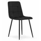 KARA Stolica od Crnog Baršuna x 4 | shoptok.hr