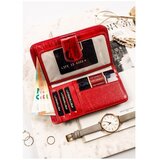 Peterson PTN76116BF77611 sarena | shoptok.hr