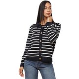 La Modeuse Telovniki & Jope 72248_P169799 Modra | Shoptok.si