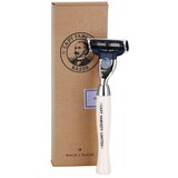 Captain Fawcett Shaving brijač | shoptok.hr