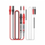 Digitalni SMART MULTIMETAR SZ02 | ePonuda.com