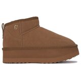 Liu Jo Cognac Rudy Smeđa | shoptok.hr