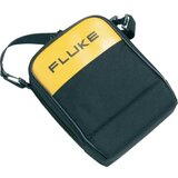 FLUKE C115 torbice i etuiji za mjerače pogodne za digitalni multimetar 2826063 u