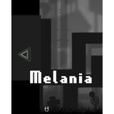 Steam Melania (PC) Key GLOBAL Steam Melania (PC) Key GLOBAL Slike