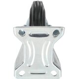 Fiksni kotačići 8 kom 160 mm | shoptok.hr