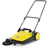 Karcher Stroj za metenje S 4 | Eponuda.ba