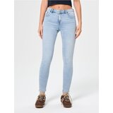 Sinsay Skinny traperice | shoptok.hr