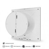 Bb Link ERA ventilator Aeon 4C | ePonuda.com