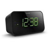 Philips radio TAR3306 sa satomveliki | Eponuda.ba