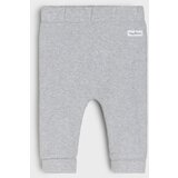 Sinsay Rebraste tajice | shoptok.hr