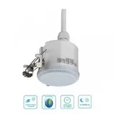 senzor samostalni ST759HA IP65