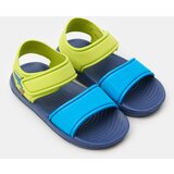 Sinsay Sandale | shoptok.hr