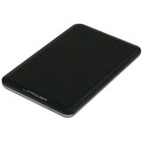 LC Power LC-25BU3, 2,5", USB 3.0, Sata III | shoptok.hr