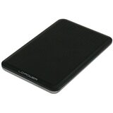 LC Power Stalak za tvrdi disk 2.5 SATA USB 3.0 LC Power LC-25BU3 | Eponuda.ba