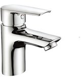 STIL miješalica za umivaonik dunav | shoptok.hr