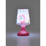 Sinsay Dječja LED noćna lampica Gabby's Dollhouse | shoptok.hr