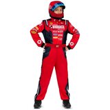 My other Me Svečana odjeća za djecu Vozač Formule (2 Dijelovi) 10-12 Godina | shoptok.hr