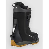 Burton Highshot Plus So Wide 2027 Step On Boots black | Shoptok.si