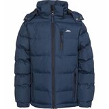 Trespass Tuff Jacket for Boys | shoptok.hr
