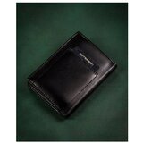 Peterson Ptn Set-m-1542-kcs Crna | shoptok.hr
