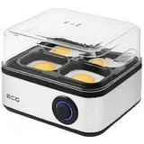 UV 5080 kuvalo za jaja