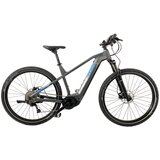 Cross Električni bicikl 29 C 2.0 625 490mm | ePonuda.com