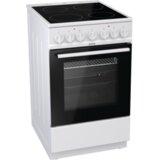 Gorenje EC 5241 WG El.šporeti | Eponuda.com